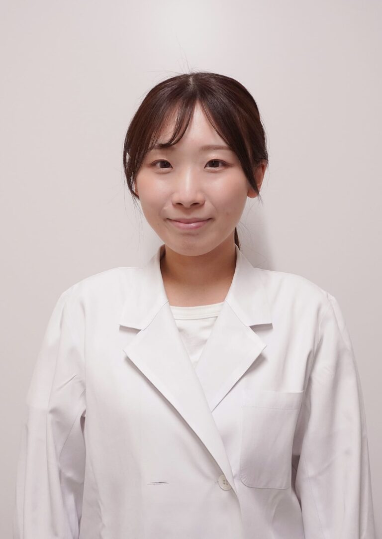 服部 真実
